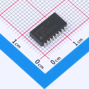 4816P-T02-221LF商品缩略图