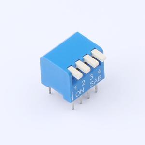 BP04GB商品缩略图