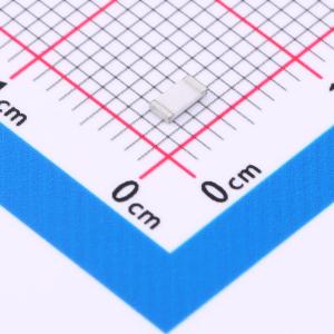 FRQ1206F2001TS商品缩略图