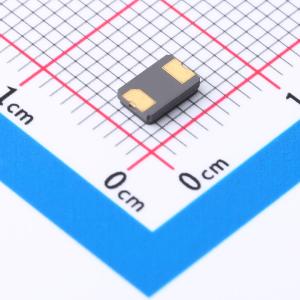 0153G2-8.000F20DTNJL商品缩略图