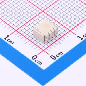 MXSH-1.0-03P-WT1-0-A商品缩略图