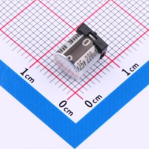 V3MC0771E221MV商品缩略图