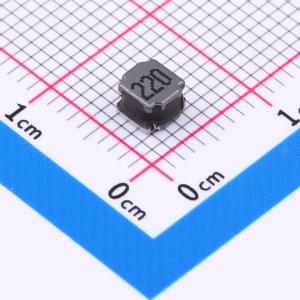 CR4030-220M商品缩略图