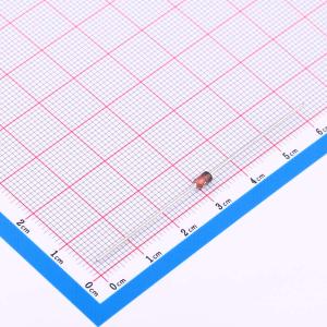 1N4727APF商品缩略图