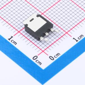 SQD50N06-07L-GE3-VB商品缩略图