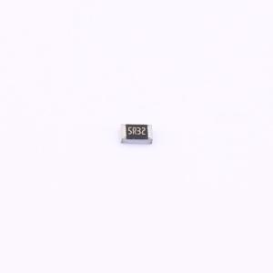 RTT055R32FTP商品缩略图