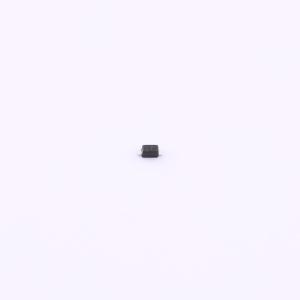 RB520G-30商品缩略图