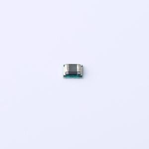 TPSM82822ASILR商品缩略图