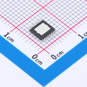 IPS2550DE1R商品缩略图