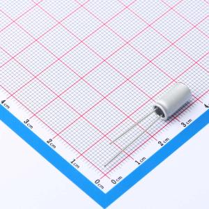 JBLE2331M025C120RLM 330UF 25V商品缩略图