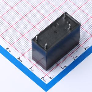 YX208E-S-112DM商品缩略图