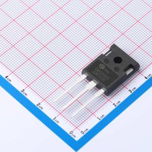 CMH060N10商品缩略图