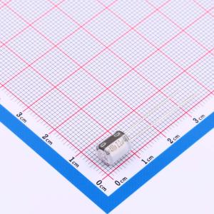 LMMC0702G2R2MF商品缩略图