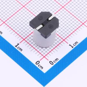 HTA035M221F105SM1R商品缩略图