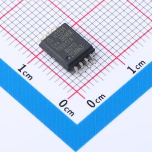 1EDI60I12AHXUMA1商品缩略图