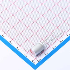 JBLE2102M6R3D120RLM 1000UF 6.3V商品缩略图