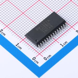 RM1221ASO28D商品缩略图