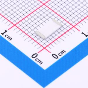 RBJ-12MR200FT商品缩略图