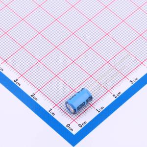 LKLC0902G3R3MF商品缩略图