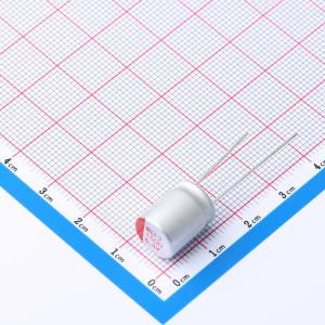 JBLE2152M6R3E125RLM 1500UF 6.3V商品缩略图