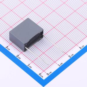 C232A475K6SC000商品缩略图