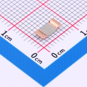 HoLSX2512-3W-2mR-1%商品缩略图