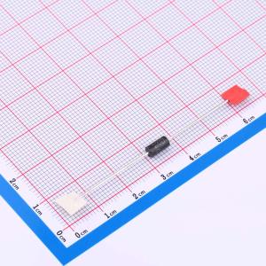 SA24CA商品缩略图