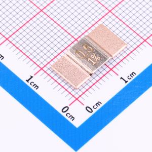 HoLSX5930-7W-0.5mR-1%商品缩略图