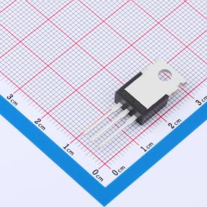 2SJ174-VB商品缩略图