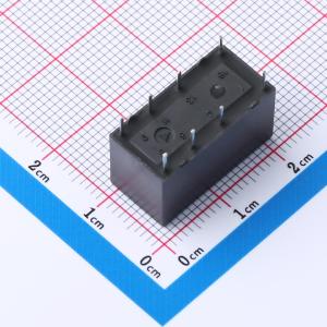 YT106-S-212L商品缩略图