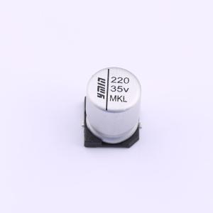 VKMD1001V221MVTM商品缩略图