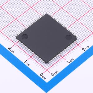 MK10DX256VLQ10商品缩略图