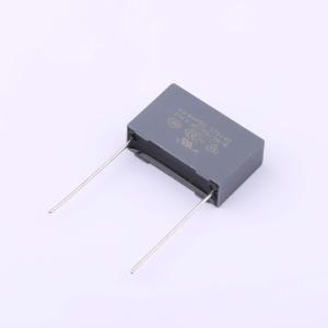 C42P2474K90CB5A商品缩略图