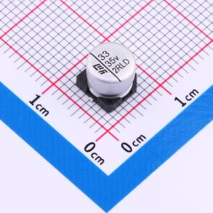 VMM(R)C0541V330MVTMCG商品缩略图