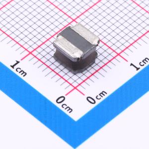 CKCS6045-680uH/M商品缩略图