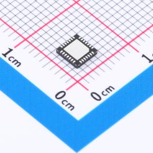 PAN3029U0GA商品缩略图