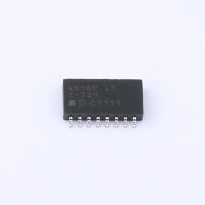 4816P-T02-221LF商品缩略图