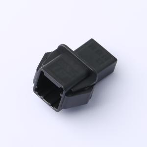 J21SPM-03V-KX商品缩略图