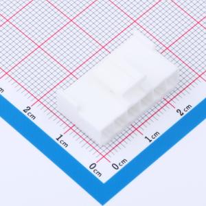 BX-VH3.96-6PJK商品缩略图