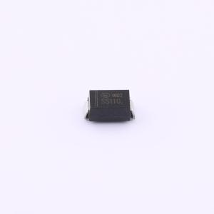 SS110商品缩略图