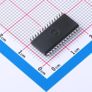 RM1221ASO28A商品缩略图