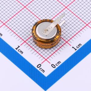 SCE5R5V224-S商品缩略图