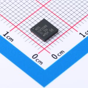 ADS114S08BIRHBR商品缩略图