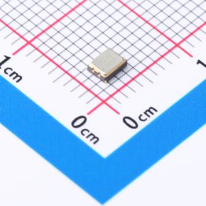 1532H-25.000G33DTSL商品缩略图