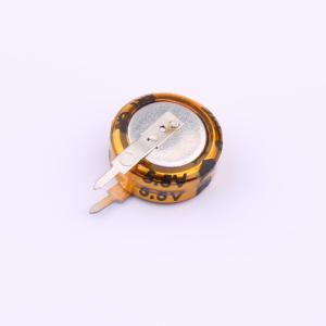 SCE5R5V224-S商品缩略图