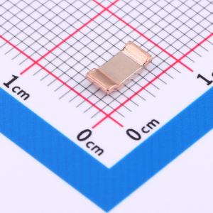 HoLSX2512-5W-0.5mR-1%商品缩略图