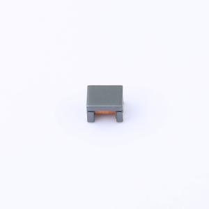 DLW32SH510XF2L商品缩略图