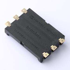 BH-AA-B6AA044商品缩略图