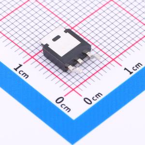 IRFR1010ZTRPBF-VB商品缩略图