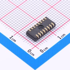 1.27-8PBJ TPPT商品缩略图